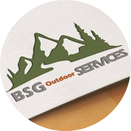 Untitled design (30)