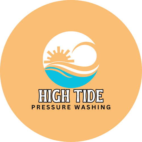 Untitled design (32)